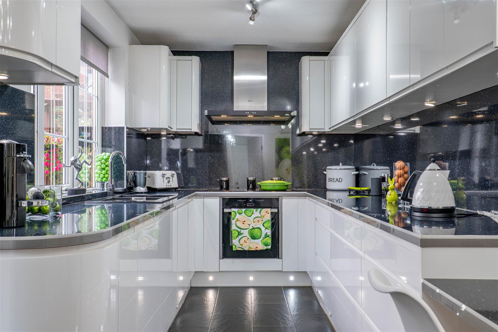 Pear Tree Road, Clayton-Le-Woods, Chorley